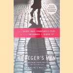 Krueger's Men: The Secret Nazi Counterfeit Plot and the Prisoners of Block 19
Lawrence Malkin
€ 8,00 Krueger's Men: The Secret Nazi Counterfeit Plot and the Prisoners of Block 19
Lawrence Malkin
€ 8,00