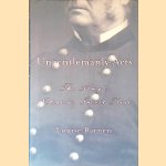 Ungentlemanly Acts: The Army's Notorious Incest Trial
Louise K. Barnett
€ 10,00 Ungentlemanly Acts: The Army's Notorious Incest Trial
Louise K. Barnett
€ 10,00