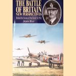 The Battle of Britain: New Perspectives: Behind the Scenes of the Great Air War
John Ray
€ 8,00 The Battle of Britain: New Perspectives: Behind the Scenes of the Great Air War
John Ray
€ 8,00