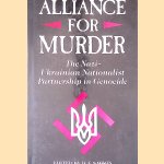 Alliance For Murder: The Nazi-ukrainian Nationalist Partnership
B.f. Sabrin
€ 20,00 Alliance For Murder: The Nazi-ukrainian Nationalist Partnership
B.f. Sabrin
€ 20,00