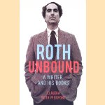 Roth Unbound: A Writer and His Books
Claudia Roth Pierpont
€ 12,50 Roth Unbound: A Writer and His Books
Claudia Roth Pierpont
€ 12,50