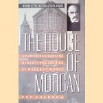 The House of Morgan: An American Banking Dynasty and the Rise of Modern Finance
Ron Chernow
€ 12,50 The House of Morgan: An American Banking Dynasty and the Rise of Modern Finance
Ron Chernow
€ 12,50
