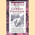 A traveller's guide to The Battle for the German Frontier
Charles Whiting
€ 6,00 A traveller's guide to The Battle for the German Frontier
Charles Whiting
€ 6,00