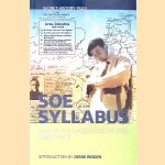 Soe Syllabus: Lessons in Ungentlemanly Warfare, World War II
Denis Rigden
€ 25,00 Soe Syllabus: Lessons in Ungentlemanly Warfare, World War II
Denis Rigden
€ 25,00