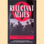 Reluctant Allies: German-Japanese Naval Relations in World War II
Axel Niestle
€ 40,00 Reluctant Allies: German-Japanese Naval Relations in World War II
Axel Niestle
€ 40,00