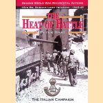 The Heat of Battle: The 16th Battalion Durham Light Infantry: The Italian Campaign, 1943-1945
Peter Hart
€ 10,00 The Heat of Battle: The 16th Battalion Durham Light Infantry: The Italian Campaign, 1943-1945
Peter Hart
€ 10,00