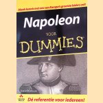 Napoleon voor Dummies
J.D. Markham
€ 25,00 Napoleon voor Dummies
J.D. Markham
€ 25,00