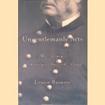 Ungentlemanly Acts: The Army's Notorious Incest Trial
Louise K. Barnett
€ 10,00 Ungentlemanly Acts: The Army's Notorious Incest Trial
Louise K. Barnett
€ 10,00