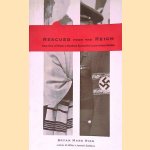 Rescued from the Reich: How One of Hitler's Soldiers Saved the Lubavitcher Rebbe
Bryan Mark Rigg
€ 8,00 Rescued from the Reich: How One of Hitler's Soldiers Saved the Lubavitcher Rebbe
Bryan Mark Rigg
€ 8,00