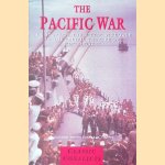 The Pacific War: The Story of the Bitter Struggle in the Pacific Theatre of World War II
Bernard C. Nalty
€ 6,00 The Pacific War: The Story of the Bitter Struggle in the Pacific Theatre of World War II
Bernard C. Nalty
€ 6,00
