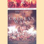 British Battles of the Crimean Wars 1854-1856: Despatches from the Front
John Grehan e.a.
€ 12,50 British Battles of the Crimean Wars 1854-1856: Despatches from the Front
John Grehan e.a.
€ 12,50