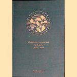 Sunshine miners: Opencast coalmining in Britain 1942-1992
Peter N. Grimshaw
€ 10,00 Sunshine miners: Opencast coalmining in Britain 1942-1992
Peter N. Grimshaw
€ 10,00