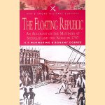 The Floating Republic: An Account of the Mutinies at Spithead and the Nore in 1797
G.E. Manwaring
€ 5,00 The Floating Republic: An Account of the Mutinies at Spithead and the Nore in 1797
G.E. Manwaring
€ 5,00