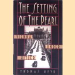 The Setting of the Pearl: Vienna Under Hitler
Thomas Weyr
€ 10,00 The Setting of the Pearl: Vienna Under Hitler
Thomas Weyr
€ 10,00