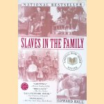 Slaves in the Family
Edward Ball
€ 7,00 Slaves in the Family
Edward Ball
€ 7,00