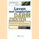 Leven met langdurige darmziekten: een gids voor patiënten en hun familie: hoe worden Crohn en colitis ulcerosa behandeld? Hoeveel kans maak je op een 'definitieve genezing'?
Geert D'Haens e.a.
€ 11,00 Leven met langdurige darmziekten: een gids voor patiënten en hun familie: hoe worden Crohn en colitis ulcerosa behandeld? Hoeveel kans maak je op een 'definitieve genezing'?
Geert D'Haens e.a.
€ 11,00