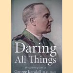 Daring All Things: The Autobiography of George Kendall (1881-1961)
George Kendall
€ 15,00 Daring All Things: The Autobiography of George Kendall (1881-1961)
George Kendall
€ 15,00