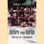 Return from Berlin: the eye of a navigator
Robert Grilley
€ 8,00 Return from Berlin: the eye of a navigator
Robert Grilley
€ 8,00