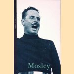 Mosley
Nigel Jones
€ 15,00 Mosley
Nigel Jones
€ 15,00