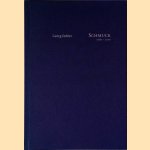 Georg Dobler: Schmuckarbeiten: 1980-2000
Paul - and others Derrez
€ 25,00 Georg Dobler: Schmuckarbeiten: 1980-2000
Paul - and others Derrez
€ 25,00