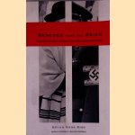 Rescued from the Reich: How One of Hitler's Soldiers Saved the Lubavitcher Rebbe
Bryan Mark Rigg
€ 8,00 Rescued from the Reich: How One of Hitler's Soldiers Saved the Lubavitcher Rebbe
Bryan Mark Rigg
€ 8,00