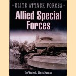 Allied Special Forces
Ian Westwell e.a.
€ 12,50 Allied Special Forces
Ian Westwell e.a.
€ 12,50