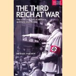 The Third Reich At War: The rise and fall of Hitler's machine
Michael Veranov
€ 8,00 The Third Reich At War: The rise and fall of Hitler's machine
Michael Veranov
€ 8,00