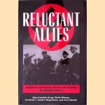 Reluctant Allies: German-Japanese Naval Relations in World War II
Axel Niestle
€ 40,00 Reluctant Allies: German-Japanese Naval Relations in World War II
Axel Niestle
€ 40,00