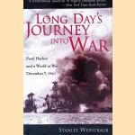 Long Day's Journey Into War: Pearl Harbor and a World at War- December 7,1941
Stanley Weintraub
€ 12,50 Long Day's Journey Into War: Pearl Harbor and a World at War- December 7,1941
Stanley Weintraub
€ 12,50