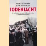 Jodenjacht: De onthutsende rol van de Nederlandse politie in de Tweede Wereldoorlog
Ad van Liempt e.a.
€ 10,00 Jodenjacht: De onthutsende rol van de Nederlandse politie in de Tweede Wereldoorlog
Ad van Liempt e.a.
€ 10,00