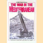 The War in the Mediterranean: A WWII Pictorial History
Kent Roberts Greenfield
€ 12,50 The War in the Mediterranean: A WWII Pictorial History
Kent Roberts Greenfield
€ 12,50