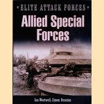 Allied Special Forces
Ian Westwell e.a.
€ 12,50 Allied Special Forces
Ian Westwell e.a.
€ 12,50