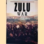 Zulu War
Ian Knight e.a.
€ 15,00 Zulu War
Ian Knight e.a.
€ 15,00