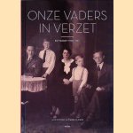 Onze vaders in verzet : Rotterdam 1940-1945
Aad Koster e.a.
€ 25,00 Onze vaders in verzet : Rotterdam 1940-1945
Aad Koster e.a.
€ 25,00
