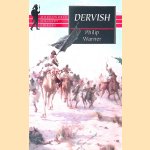 Dervish: The Rise and Fall of an African Empire
Philip Warner
€ 8,00 Dervish: The Rise and Fall of an African Empire
Philip Warner
€ 8,00