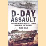 D-Day Assault. The Second World War Assault Training Exercises at Slapton Sands
Mark Khan
€ 10,00 D-Day Assault. The Second World War Assault Training Exercises at Slapton Sands
Mark Khan
€ 10,00