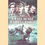 The Small Scale Raiding Force
Brian Lett
€ 15,00 The Small Scale Raiding Force
Brian Lett
€ 15,00