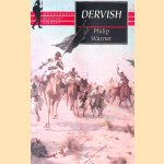 Dervish: The Rise and Fall of an African Empire
Philip Warner
€ 8,00 Dervish: The Rise and Fall of an African Empire
Philip Warner
€ 8,00
