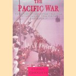 The Pacific War: The Story of the Bitter Struggle in the Pacific Theatre of World War II
Bernard C. Nalty
€ 6,00 The Pacific War: The Story of the Bitter Struggle in the Pacific Theatre of World War II
Bernard C. Nalty
€ 6,00