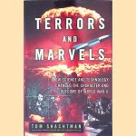 Terrors and Marvels: How Science and Technology Changed the Character and Outcome of World War II
Tom Shachtman
€ 8,00 Terrors and Marvels: How Science and Technology Changed the Character and Outcome of World War II
Tom Shachtman
€ 8,00