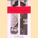 Rescued from the Reich: How One of Hitler's Soldiers Saved the Lubavitcher Rebbe
Bryan Mark Rigg
€ 8,00 Rescued from the Reich: How One of Hitler's Soldiers Saved the Lubavitcher Rebbe
Bryan Mark Rigg
€ 8,00