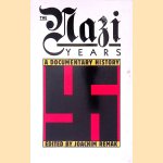 The Nazi Years: A Documentary History
Joachim Remak
€ 10,00 The Nazi Years: A Documentary History
Joachim Remak
€ 10,00