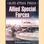 Allied Special Forces
Ian Westwell e.a.
€ 12,50 Allied Special Forces
Ian Westwell e.a.
€ 12,50