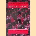 Brassey's Companion to the British Army
Antony Makepeace-Warne
€ 9,00 Brassey's Companion to the British Army
Antony Makepeace-Warne
€ 9,00