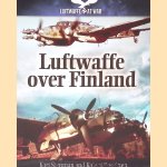 Luftwaffe Over Finland
Kari Stenman e.a.
€ 8,00 Luftwaffe Over Finland
Kari Stenman e.a.
€ 8,00