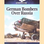 German Bombers Over Russia
Manfred Griehl
€ 8,00 German Bombers Over Russia
Manfred Griehl
€ 8,00