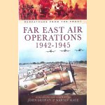 Far East Air Operations 1943-1945
John Grehan e.a.
€ 12,50 Far East Air Operations 1943-1945
John Grehan e.a.
€ 12,50