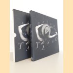 Tango + CD (Spanish Edition)
Enrique Cadicamo
€ 35,00 Tango + CD (Spanish Edition)
Enrique Cadicamo
€ 35,00