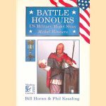 Battle Honours: US Military Model Show: Medal-Winners
Bill Horan e.a.
€ 15,00 Battle Honours: US Military Model Show: Medal-Winners
Bill Horan e.a.
€ 15,00