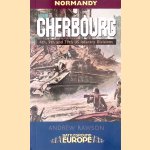 Normandy: Cherbourg: 4th, 9th and 79th US Infantry Divisions. Battleground Europe
Andrew Rawson
€ 9,00 Normandy: Cherbourg: 4th, 9th and 79th US Infantry Divisions. Battleground Europe
Andrew Rawson
€ 9,00